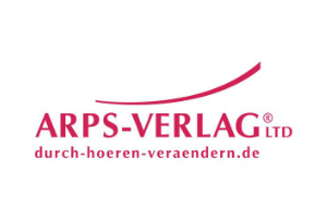 Kundenlogo-ARPS-VERLAG_Kunde-Elektrotechnik-Bauer-Gilching-Ihr-Elektriker-im-Landkreis-Starnberg