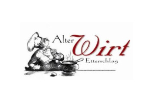 Kundenlogo-Alter-Wirt-Restaurant_Elektrotechnik-Bauer-Gilching-Ihr-Elektriker-im-Landkreis-Starnberg