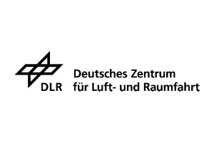 Kundenlogo-DLR_Kunde-Elektrotechnik-Bauer-Gilching-Ihr-Elektriker-im-Landkreis-Starnberg