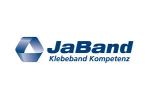 Kundenlogo-JaBand-Klebeband_Elektrotechnik-Bauer-Gilching-Ihr-Elektriker-im-Landkreis-Starnberg