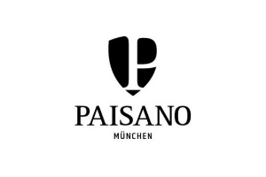 Kundenlogo-PAISANO_Elektrotechnik-Bauer-Gilching-Ihr-Elektriker-im-Landkreis-Starnberg