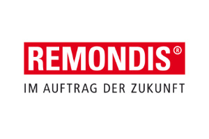 Kundenlogo-REMONDIS_Kunde-Elektrotechnik-Bauer-Gilching-Ihr-Elektriker-im-Landkreis-Starnberg